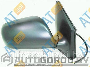 БОКОВОЕ ЗЕРКАЛО (ПРАВОЕ) Toyota Corolla (USA) 2009-2010, седан, 3 контакта,  VTYM1190ER