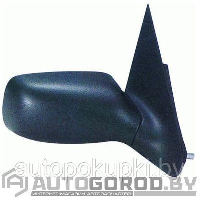 БОКОВОЕ ЗЕРКАЛО (ПРАВОЕ) для Ford Mondeo II VFDM1003CR