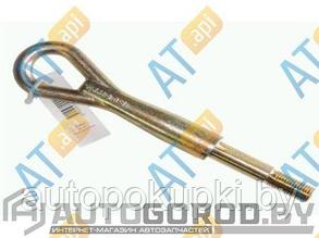 БУКСИРОВОЧНЫЙ КРЮК Nissan Primastar (X83) 03.2001-, BK021