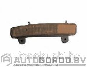 ГАБАРИТ (ПРАВЫЙ) Nissan Z350 2003-2007, ZDS1660R