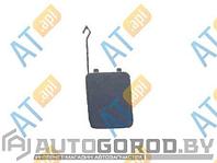 ЗАГЛУШКА ОТВЕРСТИЯ КРЮКА Mercedes E (W211) 03.2002-12.2008, PBZ99042CA