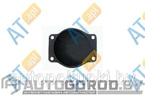 ЗАГЛУШКА ПЕРЕДНЕГО БАМПЕРА Renault Megane III 11.2008-, PRN99063CAL_R