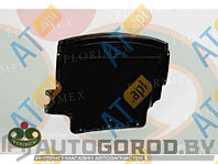 ЗАЩИТА ДВИГАТЕЛЯ BMW 3 (E46) 01 - 05, PBM60010A