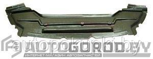 ЗАЩИТА ДВИГАТЕЛЯ для Ford Focus II (DA_) PFD60012B - фото 1 - id-p67806090