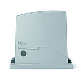 Nice RОX600 KCE - Комплект автоматики для откатных ворот до 600кг, фото 2
