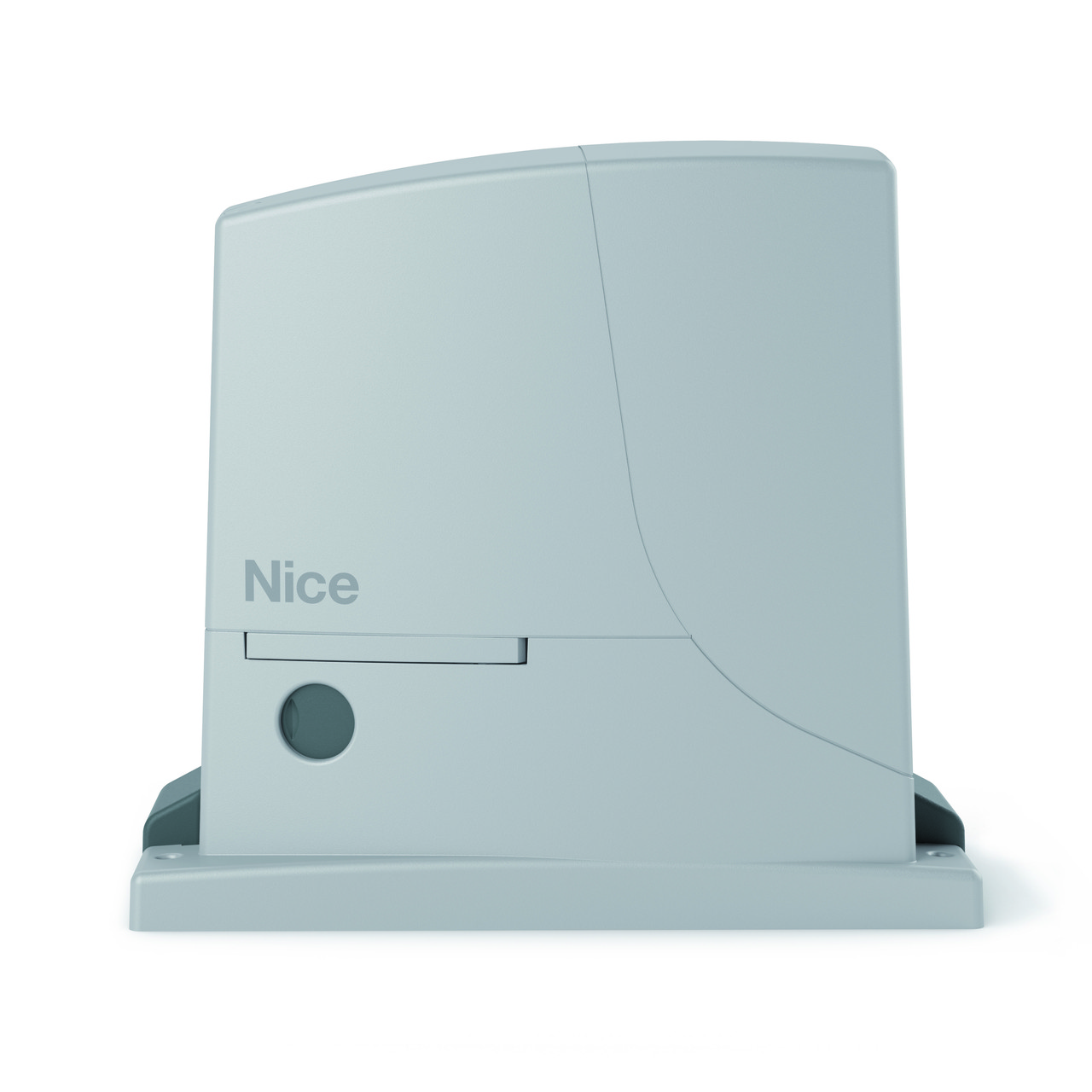Nice RОX600 KCE - Комплект автоматики для откатных ворот до 600кг - фото 2 - id-p67806315