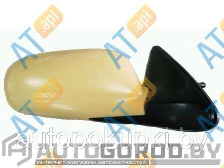 Зеркало (правое) DAEWOO NEXIA 03.95-12.97, VDWM1003MR