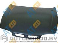 КАПОТ Fiat Marea (185) 09.1996-12.2007, PFT20009A(I)