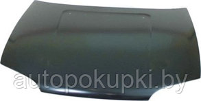 КАПОТ Mitsubishi Colt IV 1992-1996, PMB20026A