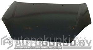 КАПОТ для Ford Focus I PFD20090A