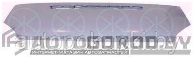 КАПОТ для Ford Transit 2006-2014, PFD20146A