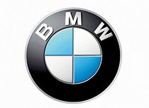 Защита двигателя BMW