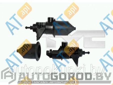 КОРРЕКТОР ФАРЫ Dacia Duster 04.2010-, MRN1186 - фото 1 - id-p67806515