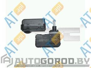 КОРРЕКТОР ФАРЫ Opel Signum 05.2003-, MOP1148