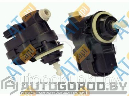 КОРРЕКТОР ФАРЫ Renault Laguna II (BG0_) 03.2001-, MTY1104