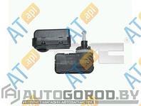 КОРРЕКТОР ФАРЫ Seat Ibiza V (6J5) 03.2008-, MOP1148