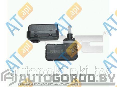 КОРРЕКТОР ФАРЫ Seat Ibiza V (6J5) 03.2008-, MOP1148 - фото 1 - id-p67806548