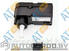 КОРРЕКТОР ФАРЫ Skoda Octavia (1U2,1U5) 09.1996-12.2010, MAD1109