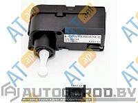 КОРРЕКТОР ФАРЫ Volkswagen Sharan (7M_) 05.1995-06.2000, MAD1109