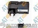 Электрический корректор фары Volkswagen Touran (1T1,1T2) 11.2006-05.2010, MAD1109, фото 3
