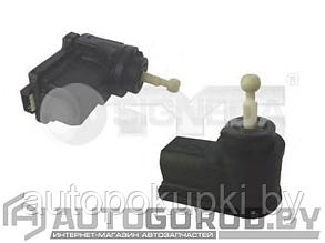 Корректор фары Фольксваген Golf V Plus (SM) 01.2005-, MVW1130