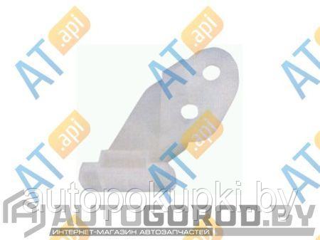 КРЕПЛЕНИЕ БАМПЕРА (ЛЕВОЕ) BMW 3 (E46) 09.2001-04.2005, PBM01004AL