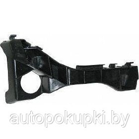 КРЕПЛЕНИЕ БАМПЕРА (ПРАВОЕ) Toyota Matrix 2003-2008, PTY43303BR