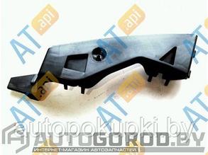 КРЕПЛЕНИЕ БАМПЕРА (ПРАВОЕ) Volkswagen Passat B6 03.2005-07.2010, PVW04064R