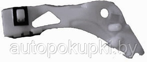 КРЕПЛЕНИЕ БАМПЕРА (ПРАВОЕ)Mazda  6 (GG, GY)  2002-2007,  Euro type, PMZ43069R