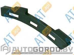 Кронштейн бампера (правый) HYUNDAI SOLARIS 11-, PHN43070AR