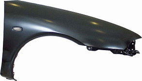 КРЫЛО ПЕРЕДНЕЕ (ПРАВОЕ) Mitsubishi Carisma 1995-1999, PMB10034AR