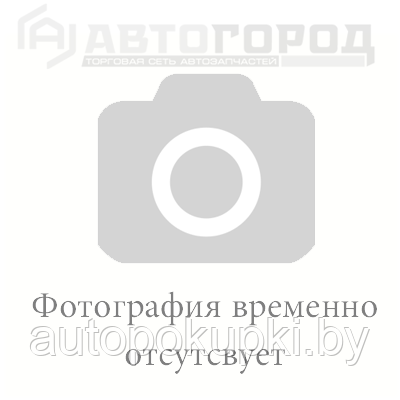 Подножка (левая) Mercedes Atego 1317 (13911EX) - фото 1 - id-p67807065
