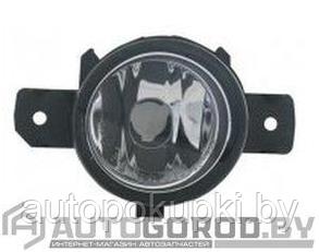 ПРОТИВОТУМАННАЯ ФАРА (ЛЕВАЯ) Nissan X-Trail (T30) 06.2001-05.2007, ZRN2008L