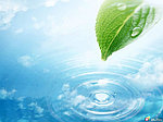 Индивидуальные технологические нормативы водопотребления и водоотведения