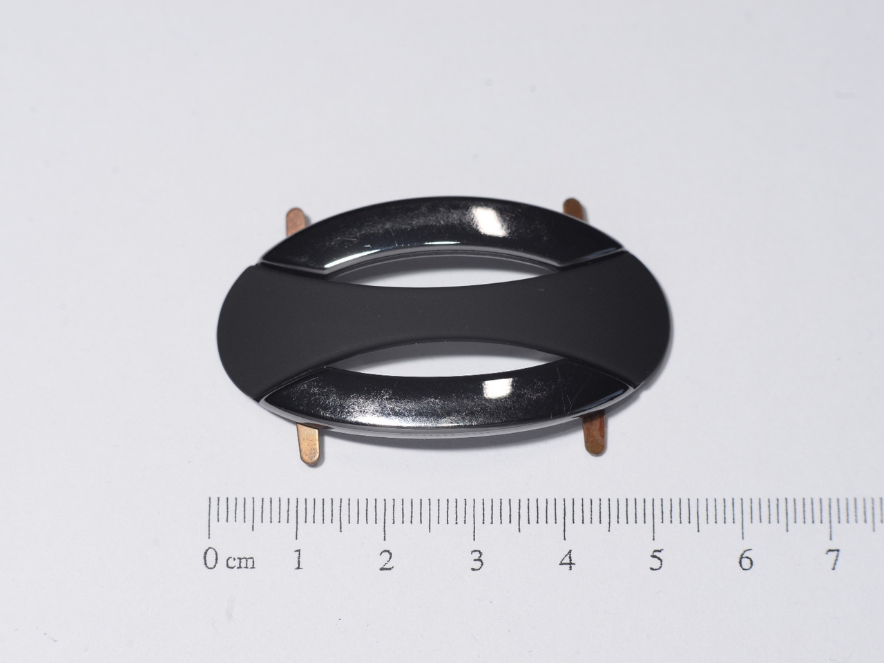 Дизайнерское украшение QC-A20388
