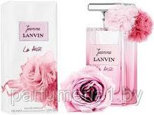 Lanvin  Jeanne Lanvin La Rose