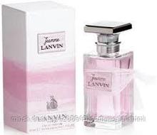 Lanvin  Jeanne Lanvin