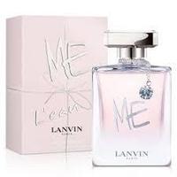 LANVIN ME l'eau