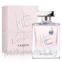  LANVIN  ME  l'eau