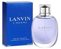 Lanvin L`Homme