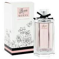 GUCCI BY FLORA GORGEOUS GARDENIA