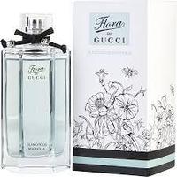 GUCCI BY FLORA GLAMOROUS MAGNOLIA