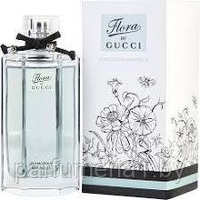  GUCCI BY FLORA GLAMOROUS MAGNOLIA