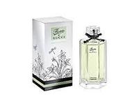 GUCCI BY FLORA GRACIOUS TUBEROSE