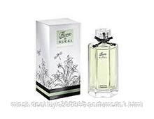 GUCCI BY FLORA GRACIOUS TUBEROSE