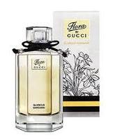 GUCCI BY FLORA GLORIOUS MANDARIN