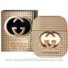 Gucci Guilty Stud L. EDITION - фото 1 - id-p67823911