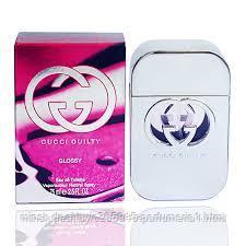 GUCCI GUILTY GLOSSY