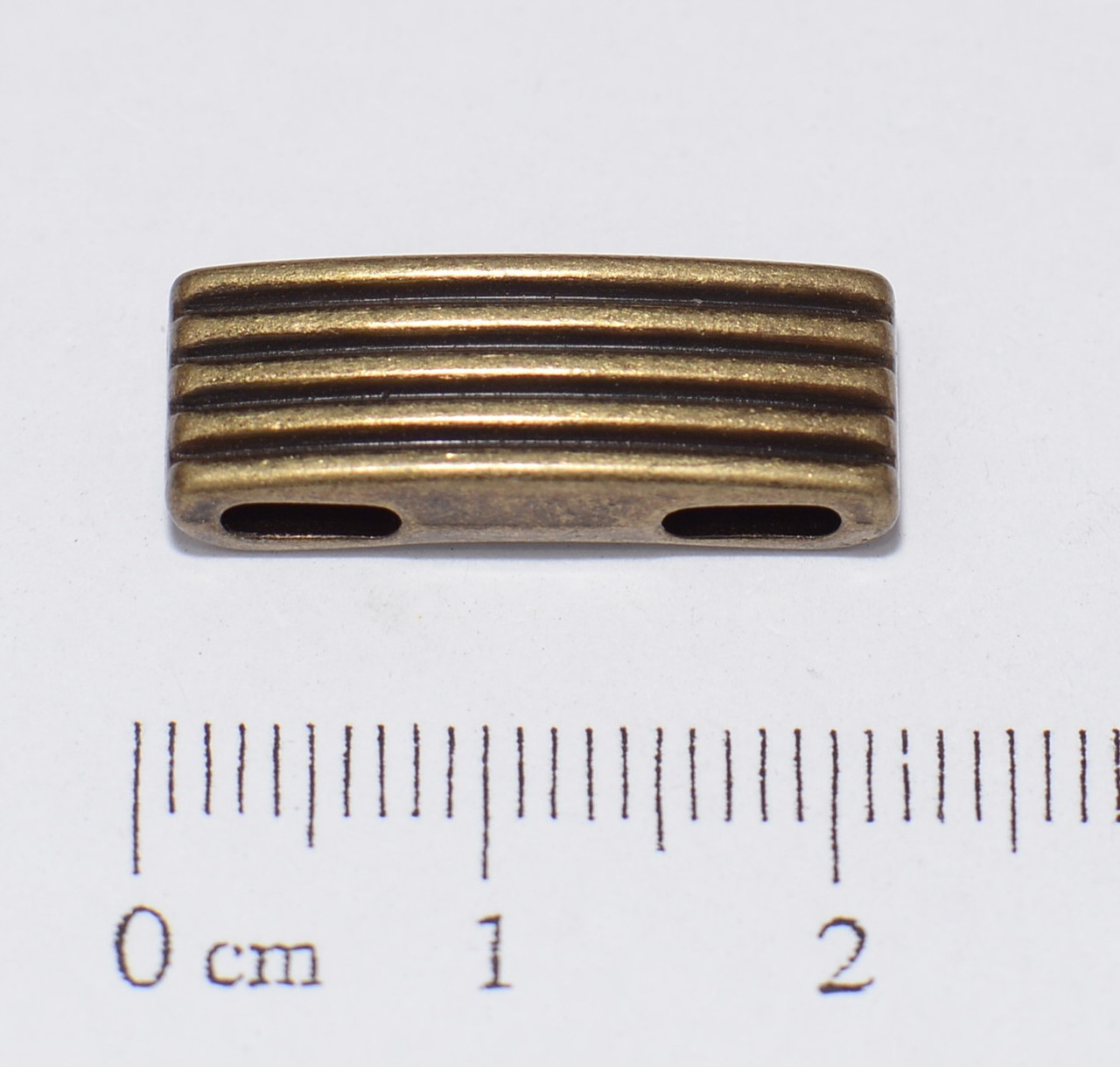 Дизайнерское украшение QC-A2446