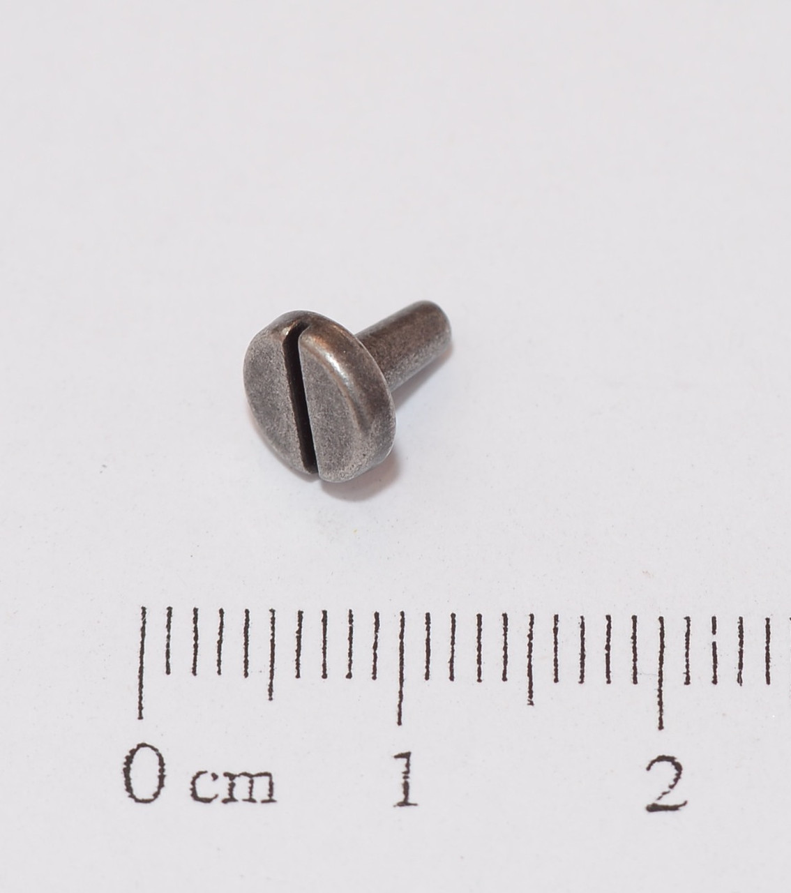 Дизайнерское украшение QC-A5770
